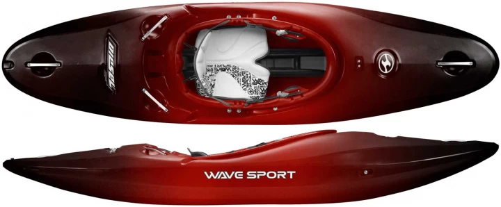 Wave Sport Diesel 4 Wave Sport Diesel – Bild 2