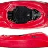 Riot Kayaks Riot Astro -Paddel Paradies 1112011 54 17 720x600