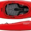 Dagger Kayaks Dagger Axiom -Paddel Paradies 1112191 80a red 18 720x600