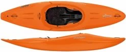Dagger Kayaks Dagger Axiom 7 Dagger Kayaks Dagger Axiom -Paddel Paradies 1112191 90 orange 23 720x600