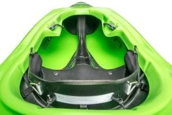 Spade Kayaks Black Jack 2.0 -Paddel Paradies 1112640 cockpit3 18 720x600