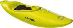 Spade Kayaks Black Jack 2.0 -Paddel Paradies 1112641 dia 21 720x600