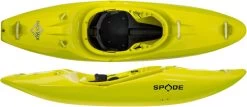 Spade Kayaks Black Jack 2.0 -Paddel Paradies 1112641 yell 21 720x600