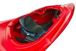 Spade Kayaks Royal Flush 9 Spade Kayaks Royal Flush -Paddel Paradies 1112691 cockpit2 19 720x600