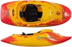 EXO Helixir 2018 -Paddel Paradies 1112731 l fire 20 720x600