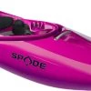 Spade Kayaks Queen Of Hearts -Paddel Paradies 1112760 dia pink 21 720x600