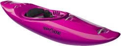 Spade Kayaks Queen Of Hearts
