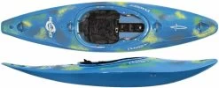 Dagger Kayaks Dagger Rewind -Paddel Paradies 1112781 l borealis 22 720x600