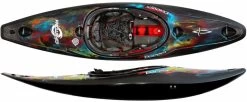 Dagger Kayaks Dagger Rewind -Paddel Paradies 1112781 m cosmos 22 720x600
