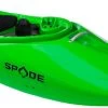 Spade Kayaks Bliss Riverrunner -Paddel Paradies 1112830 dia 21 720x600