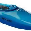 Spade Kayaks Joker -Paddel Paradies 1112840 dia blue 21 720x600