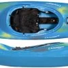 Dagger Kayaks Dagger Code 2 Dagger Kayaks Dagger Code -Paddel Paradies 1112861 sm creek borealis 22 720x600