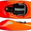 Jackson Kayak RockStar V 1 Jackson Kayak RockStar V -Paddel Paradies 1112921 flame 22 720x600