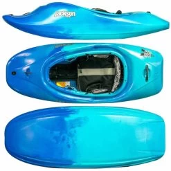 Jackson Kayak RockStar V -Paddel Paradies 1112921 ice 23 720x600