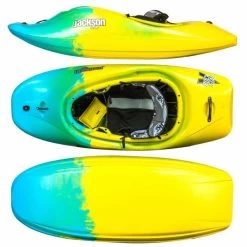 Jackson Kayak RockStar V -Paddel Paradies 1112921 nlights 23 720x600