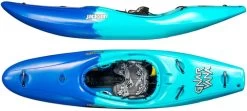 Jackson Kayak Gnarvana -Paddel Paradies 1112951 ice 23 720x600