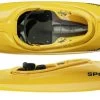 Spade Kayaks Starfire 2 Spade Kayaks Starfire -Paddel Paradies 1112991 cad 23 720x600