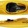 Spade Kayaks Barracuda -Paddel Paradies 1113001 cad 23 720x600