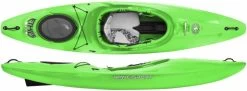 Wave Sport Ethos -Paddel Paradies 1120341 10 sublime 22 720x600