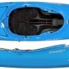 Dagger Kayaks Dagger Katana -Paddel Paradies 1120351 97 blue 22 720x600