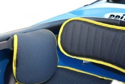 Paddel Paradies 41 Paddel Paradies -Paddel Paradies 1120390 sitz 19 720x600