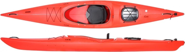 Prijon CL 430 3 Prijon CL 430