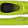 Venture Kayaks Islay 14