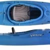 Venture Kayaks Flex -Paddel Paradies 1130991 bc 21 720x600