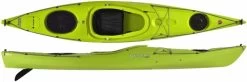 Venture Kayaks Islay 12 -Paddel Paradies 1131051 lg 22 720x600