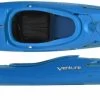 Venture Kayaks Islay 12 -Paddel Paradies 1131051 ot 22 720x600