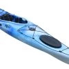 Riot Kayaks Riot Edge 13 -Paddel Paradies 1131101 sky angled 23 720x600