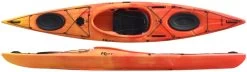 Riot Kayaks Riot Edge 13 -Paddel Paradies 1131101 sunset 23 720x600