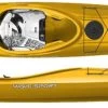 Wave Sport Hydra -Paddel Paradies 1131131 cyberyellow 21 720x600