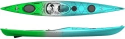 Wave Sport Hydra -Paddel Paradies 1131131 lv tropic cad 23 720x600