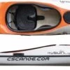CS Canoe My Sun -Paddel Paradies 1141111 light diolen 17 720x600