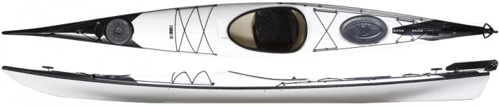 Norse Duva 3 Norse Duva