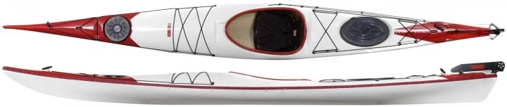 Norse Duva 4 Norse Duva – Bild 2