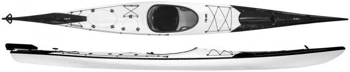 Norse Ymir 4 Norse Ymir – Bild 2