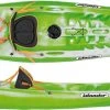 Islander Calypso -Paddel Paradies 1150371 sport limegran 16 720x600