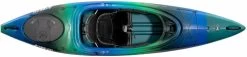 Wilderness Systems Aspire -Paddel Paradies 1150581 galaxy top 22 720x600