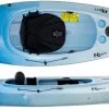 Riot Kayaks Riot Quest -Paddel Paradies 1150741 10HV sky 19 720x600