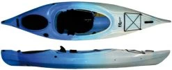 Riot Kayaks Riot Quest -Paddel Paradies 1150741 17 720x600