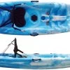 Riot Kayaks Riot Escape 9 -Paddel Paradies 1150751 9 17 720x600