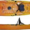Riot Kayaks Riot Escape Duo -Paddel Paradies 1150801 reg 18 720x600