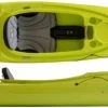 Venture Kayaks Islay Cruiser -Paddel Paradies 1150841 exp lg t22 720x600