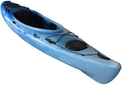 Riot Kayaks Riot Bayside 12 -Paddel Paradies 1150851 hv sky angled 23 720x600