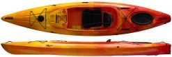 Riot Kayaks Riot Bayside 12 -Paddel Paradies 1150851 lv sunset 23 720x600