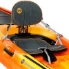 Wilderness Systems Tarpon -Paddel Paradies 1150861 AirPro Seat 20 720x600