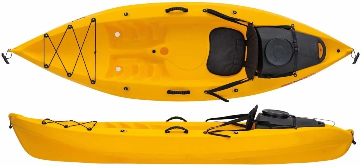 EXO Bay1 4 EXO Bay1 – Bild 2