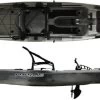 Native Watercraft Slayer Propel 12.5 MAX 2 Native Watercraft Slayer Propel 12.5 MAX -Paddel Paradies 1160161 proto 20 720x600